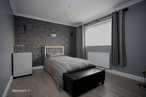 Bedroom1- click for photo gallery